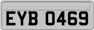 EYB0469