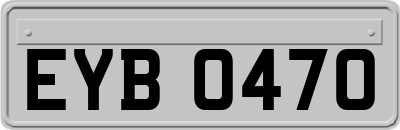 EYB0470