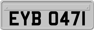 EYB0471