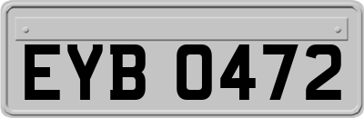 EYB0472
