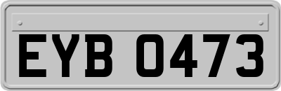 EYB0473