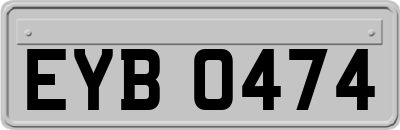 EYB0474