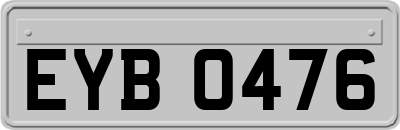 EYB0476