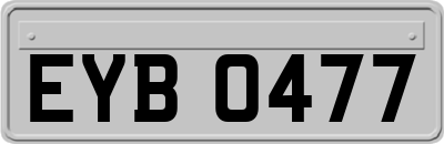 EYB0477