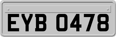 EYB0478