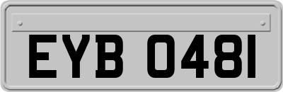 EYB0481