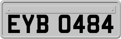 EYB0484