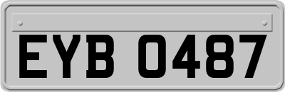EYB0487