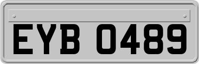 EYB0489