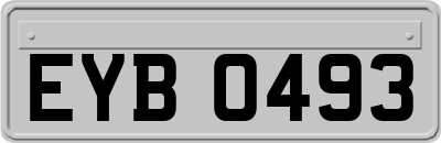 EYB0493