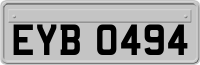 EYB0494