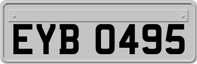 EYB0495