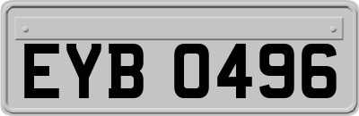 EYB0496