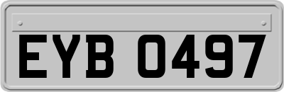 EYB0497