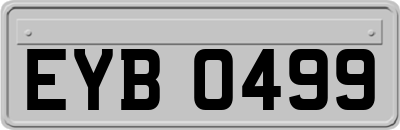 EYB0499