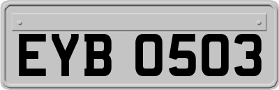 EYB0503