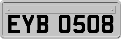 EYB0508