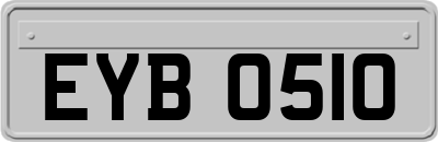 EYB0510