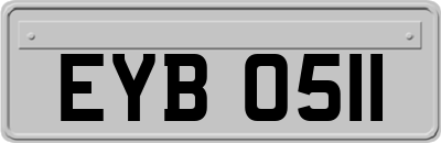 EYB0511