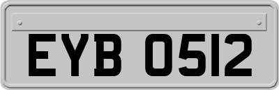 EYB0512