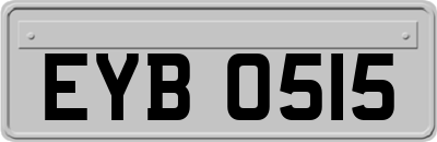 EYB0515