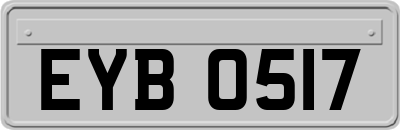 EYB0517