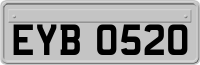 EYB0520