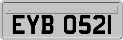 EYB0521