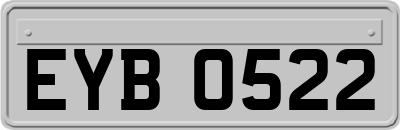 EYB0522