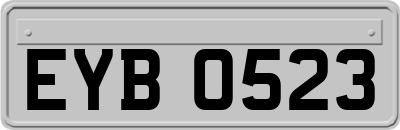EYB0523
