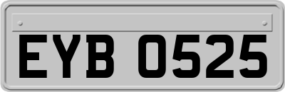 EYB0525