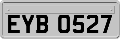 EYB0527