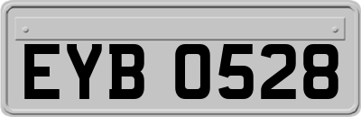 EYB0528