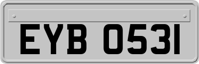 EYB0531