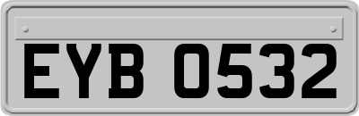EYB0532