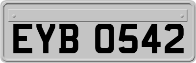 EYB0542