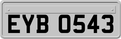 EYB0543