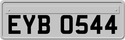 EYB0544