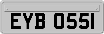 EYB0551