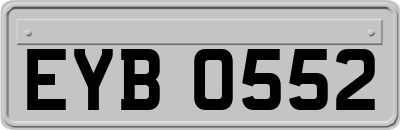 EYB0552