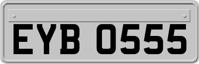 EYB0555