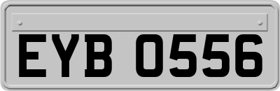 EYB0556