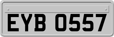 EYB0557