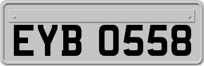 EYB0558
