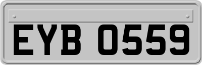 EYB0559