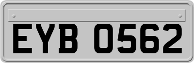 EYB0562