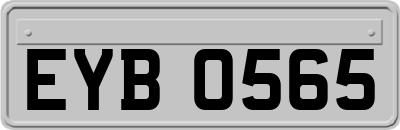 EYB0565