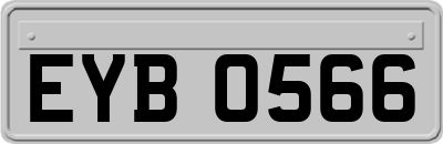 EYB0566