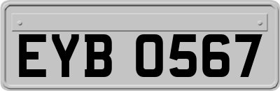 EYB0567