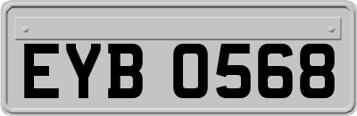 EYB0568